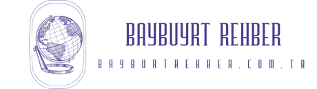 bayburtrehber.com.tr